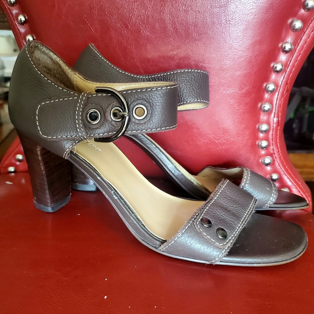 Worthington womens
